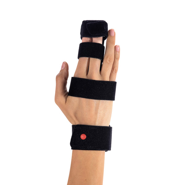 DONJOY DigiForm Fingerorthese
