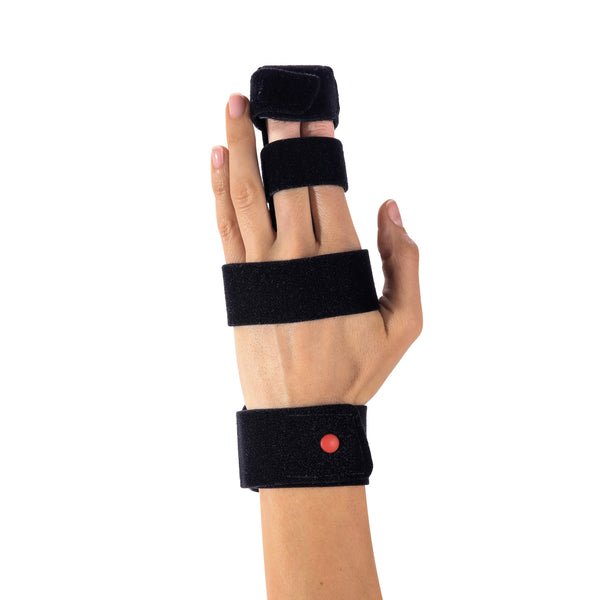 DONJOY DigiForm Fingerorthese
