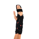 DONJOY DigiForm+ Fingergelenkstütze
