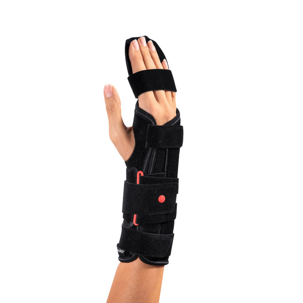 DONJOY DigiForm+ Fingergelenkstütze