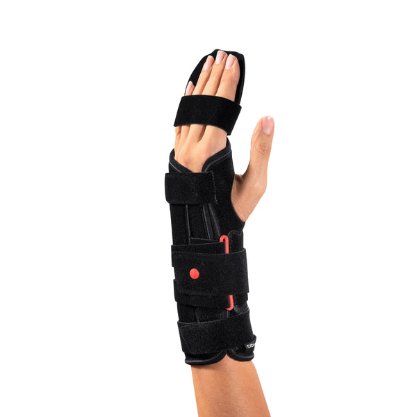 DONJOY DigiForm+ Fingergelenkstütze