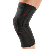 DONJOY GenuForce Kniebandage
