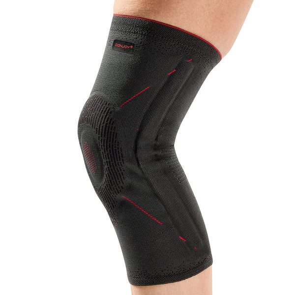 DONJOY GenuForce Kniebandage