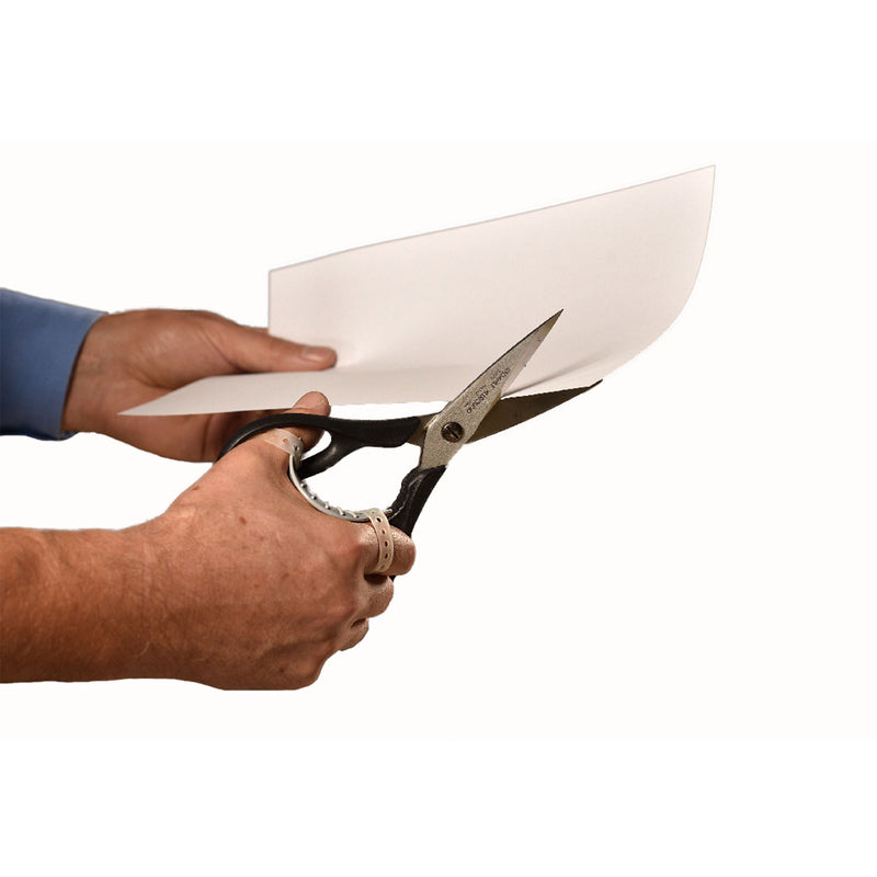 Dynamic thumb orthosis