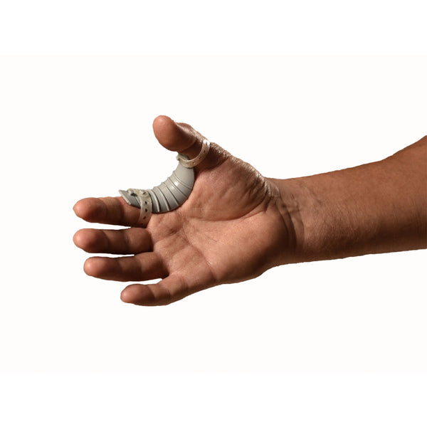 Dynamische-Daumenorthese