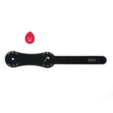 DONJOY EpiForce Strong Epicondylitis-Spange