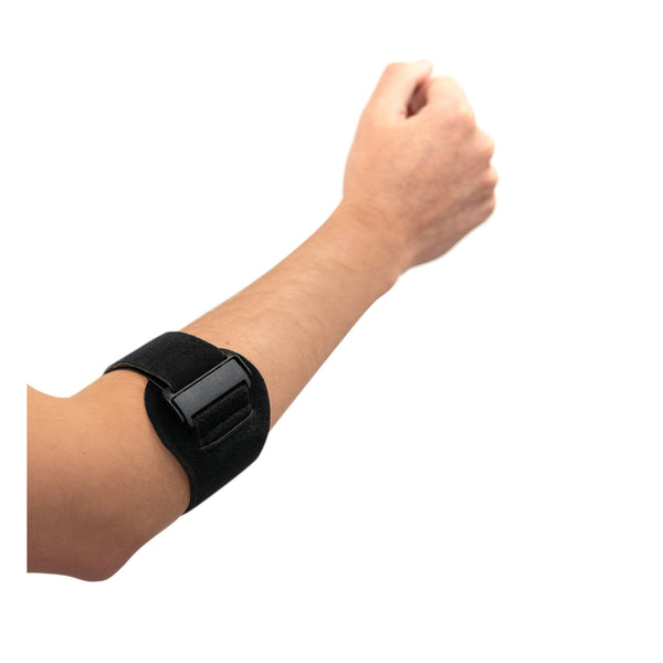 DONJOY EpiForce Strong Epicondylitis-Spange