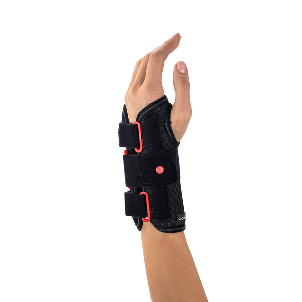 DONJOY ManuForm Handgelenkorthese