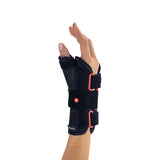 DONJOY ManuForm+ Handgelenk-Daumenorthese