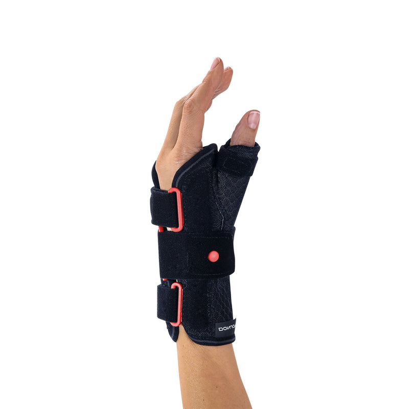 DONJOY ManuForm+ Handgelenk-Daumenorthese