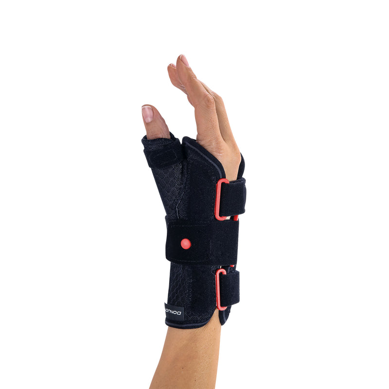 DONJOY ManuForm+ Handgelenk-Daumenorthese