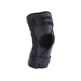 DONJOY Playmaker XPert