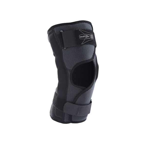 DONJOY Playmaker XPert