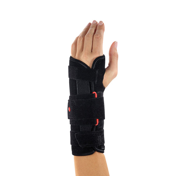 DONJOY DuoForm Handgelenkorthese