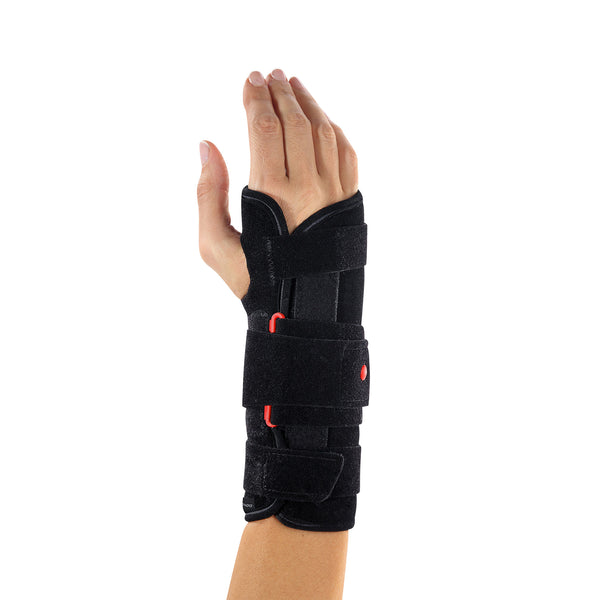 DONJOY DuoForm Handgelenkorthese