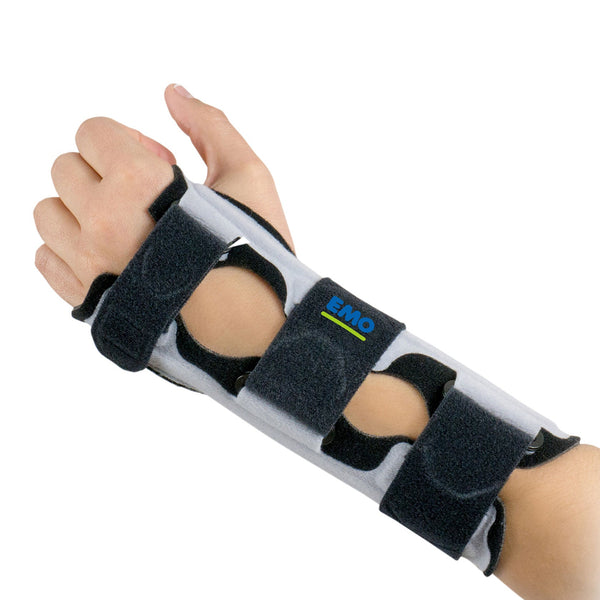 EMO Manugrip Handgelenkorthese