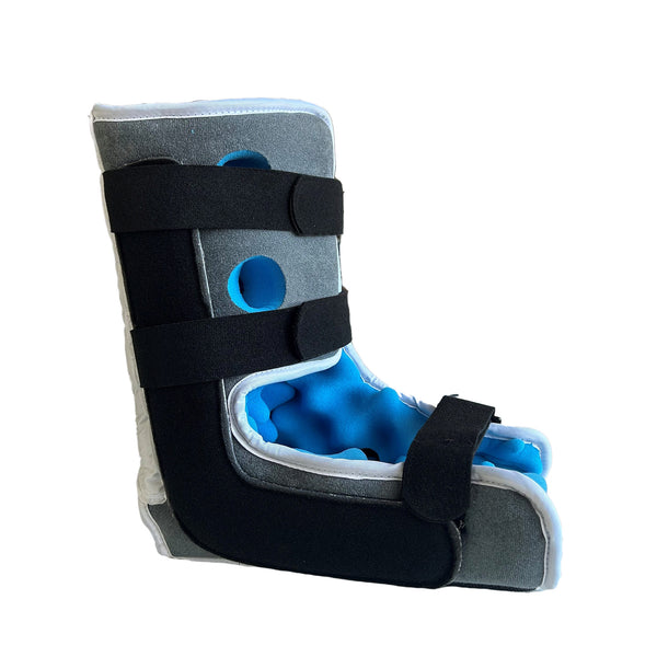 Micro foampod