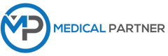 MEDICAL PARTNER