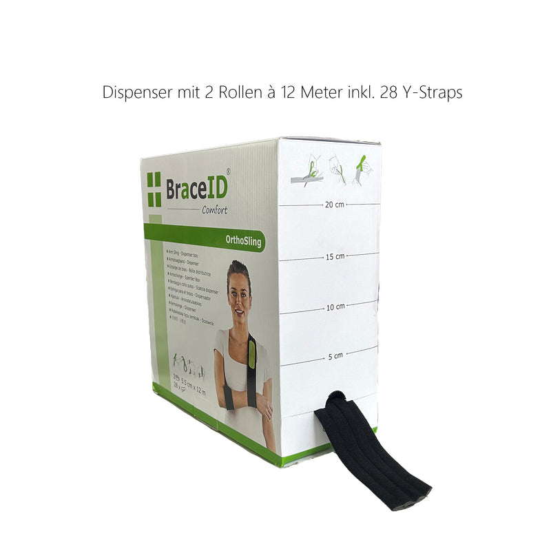 Universal Mitella-OrthoSling