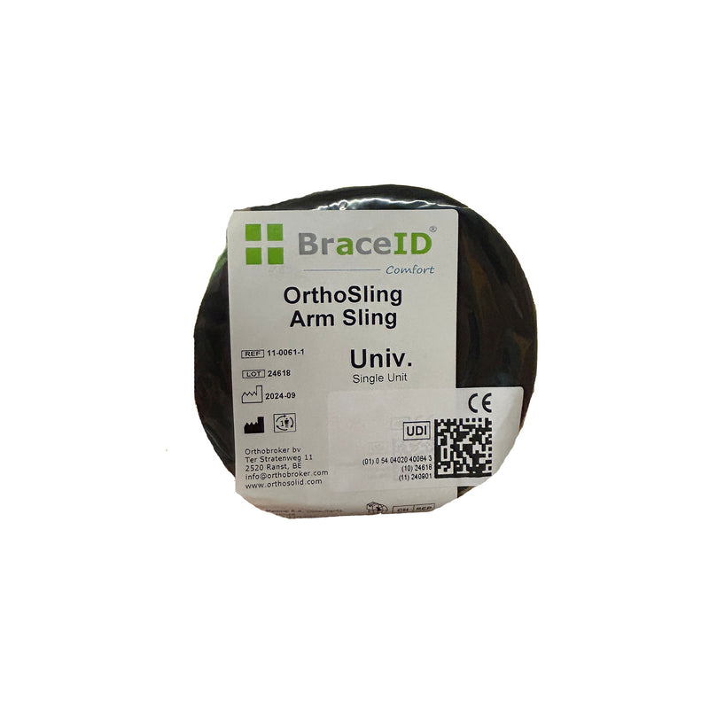 Universal Mitella-OrthoSling
