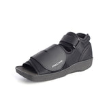 PROCARE Squared Toe, Post-OP Schuh