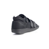 PROCARE Squared Toe, Post-OP Schuh