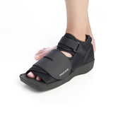 PROCARE Squared Toe, Post-OP Schuh