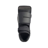 PROCARE Squared Toe, Post-OP Schuh