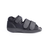 PROCARE Squared Toe, Post-OP Schuh