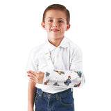 PROCARE Bear Arm Sling