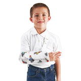 PROCARE Bear Arm Sling