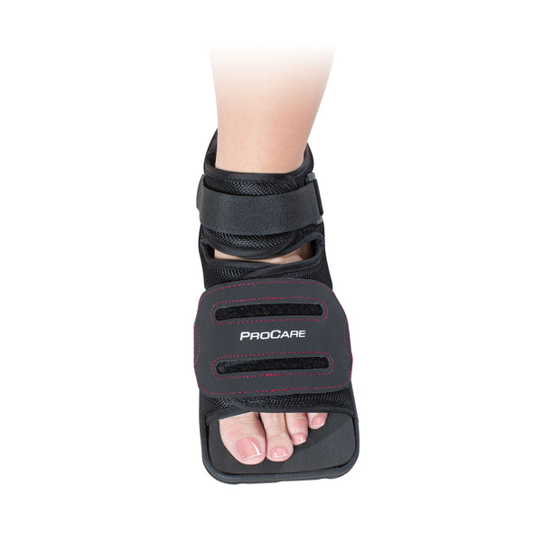 PROCARE Remedy Pro Vorfussentlastungsschuh