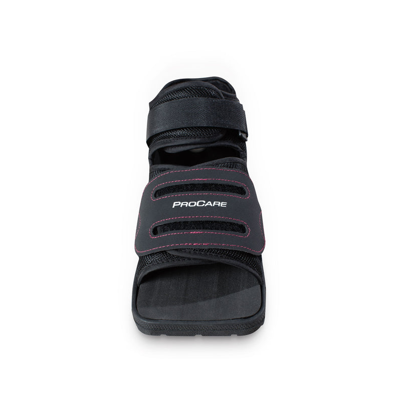 PROCARE Remedy Pro Vorfussentlastungsschuh