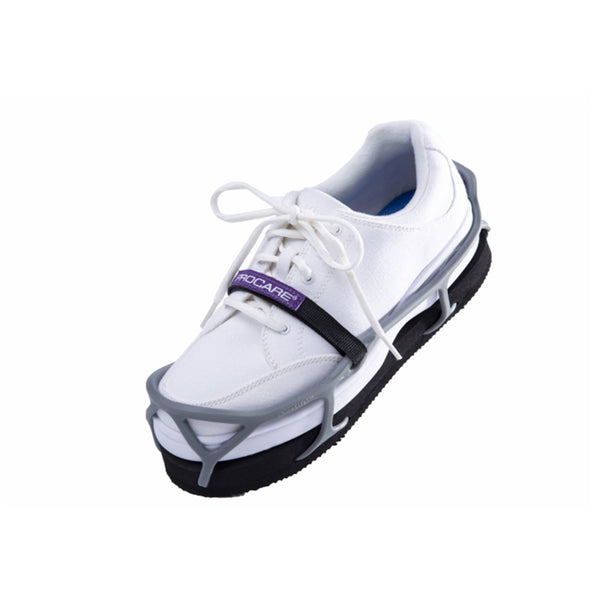 PROCARE Shoelift Höhenausgleichssohle