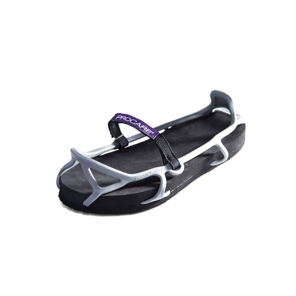 PROCARE Shoelift Höhenausgleichssohle