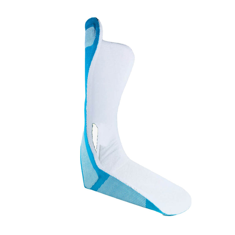 Splintpod SplintPod Fusslagerungsschiene – MEDICAL PARTNER