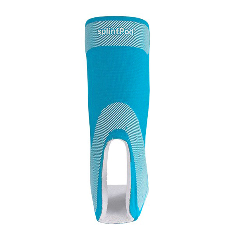 Splintpod SplintPod Fusslagerungsschiene – MEDICAL PARTNER