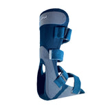 Mic Splintpod Stripes Rail de roulement