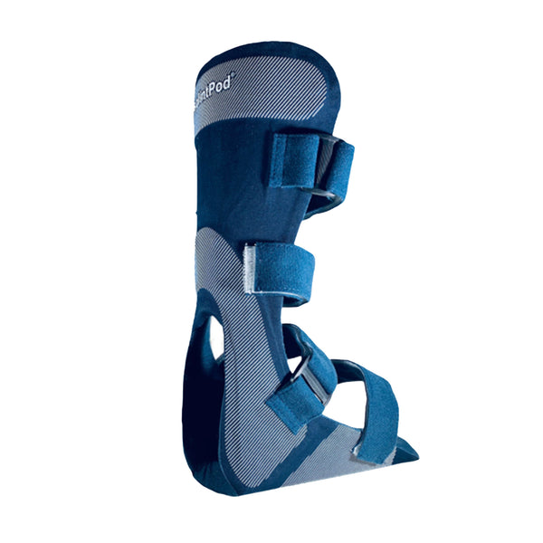 Mic Splintpod Stripes Rail de roulement