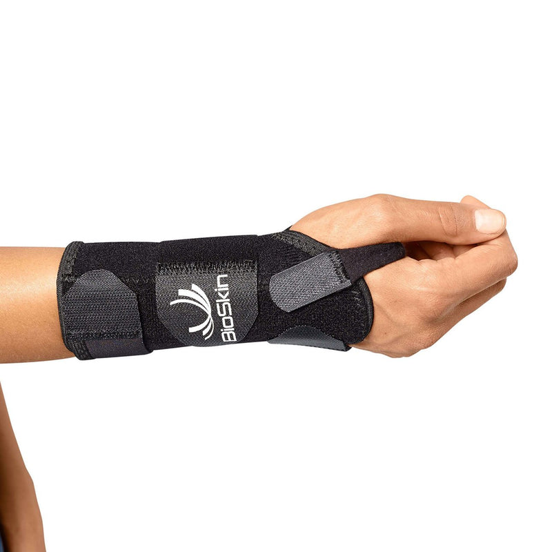 Handgelenkbandage DP2™ COCK-UP Wrist Splint (16 cm)