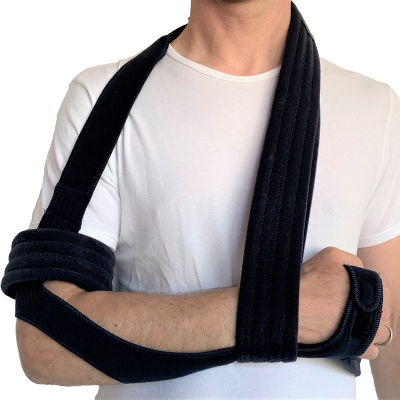 Gilchrist bandage best sale