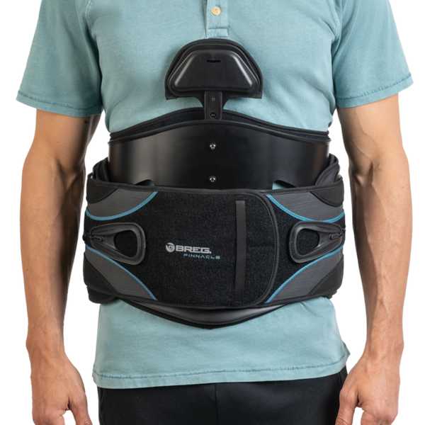 Pinnacle™ LSO 639/651