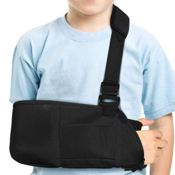 Kinder Armtragegurt/ Schulterfixationsbandage