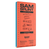 SAM® Splint Universalschiene Junior